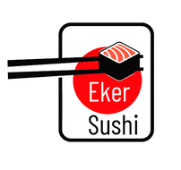 Eker Sushi : The best Japanese Sushi in Ekeren
