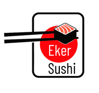 Eker Sushi : The best Japanese Sushi in Ekeren
